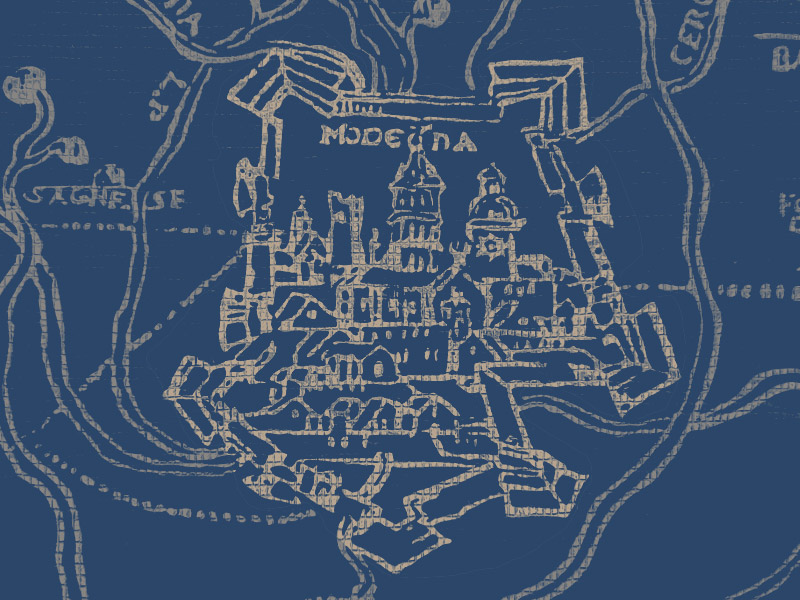 CANTORE GALLERIA ANTIQUARIA