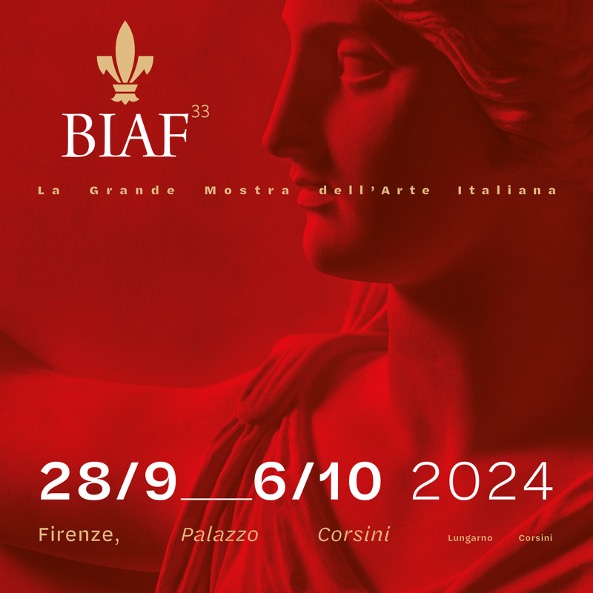 BIAF 2024
