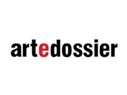ArteDossier