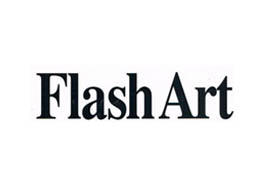 Flash Art