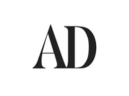 AD