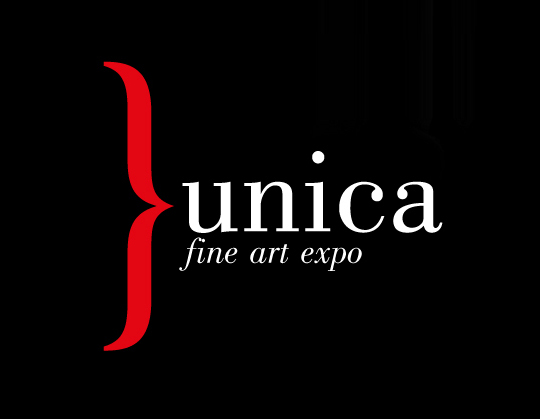UNICA Fine Art Expo