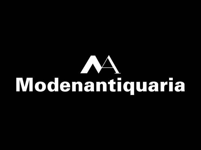Modenantiquaria 2020